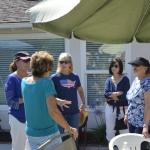 Picnic_027 (July 06, 2019)